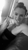 Renee