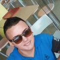 Daniel peña