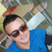 Daniel peña