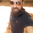 Mansour Bahry
