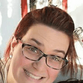 Julie