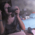 Anto Hernández
