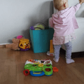 Agata