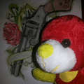 Fabian