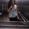 Ysa A