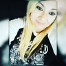Darlene Walthall