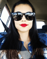 Claudia