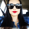 Claudia