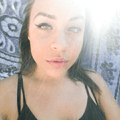 Juliana