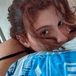Ângela