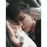 David Urbano