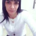 Cheva