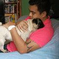Luis Martínez