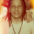 Salvatore Elberti