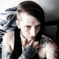 Mike Howard