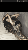 Janine
