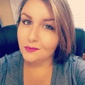 Amy T