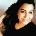 Mariah Ester