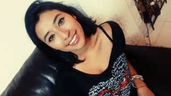 Sharonn