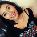 Sharonn