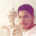 Hiago Marins