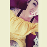 Jessica Charlotte Huntley