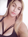 Bea