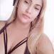 Bea