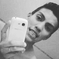 EvelinBm