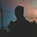 kevindamen98