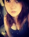 Lezlie Julian