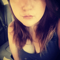 Lezlie Julian