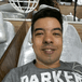 Èrick Alves