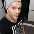 Aldin Kenda Kendic
