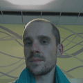 Klemen