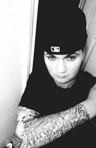 Josh