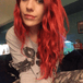 Colleen Marie Brock
