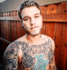 David Tackett