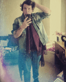 Reece