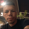 Ardi Vata