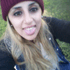 Peke Moreno