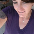 Karri Ann Vecellio