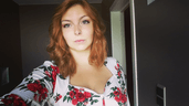 Phebe