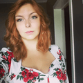 Phebe