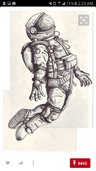 MORIOR