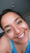 Janet Reihana