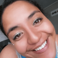 Janet Reihana