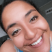 Janet Reihana