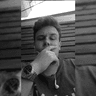 Willian Bassan