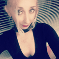 Karen